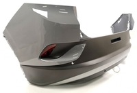 фото thumb №13, Новий org бампер задня задній vw id.4 id4 lc7a 4x pdc