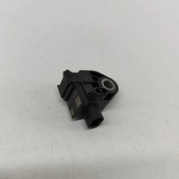 фото thumb №5, Kia sportage 2023 ліва сторона датчик удару подушка безпеки