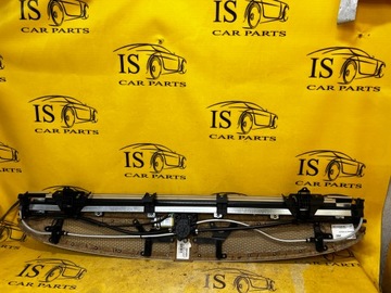 фото thumb №7, Ролета полка багажника audi a8 d4 длинный