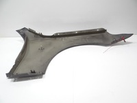 фото thumb №13, Крила лівий передній bmw e60 416/9