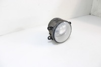 фото thumb №1, Галоген лівий toyota avensis ii t25