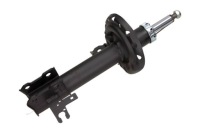 Купить Mga-5700 амортизатор opel p. astra h правый maxgear, фото thumb