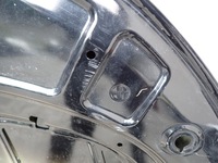 фото thumb №10, Капот кришка двигуна kia sorento 4 iv mq4 2020-