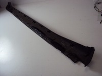 фото thumb №4, Молдинг поріг ліва nissan juke i f15 10-