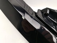 фото thumb №12, Новый бампер перед vw passat b8 lift lc9x 4x pdc