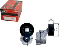 фото thumb №1, Gates t39134 натягувач ремінь клиновий багаторучейковий