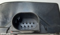 фото thumb №8, Mercedes w212 w218 w207 w216 w221 радар дистронік