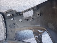 фото thumb №11, Audi a6 c8 18- бампер передній перед