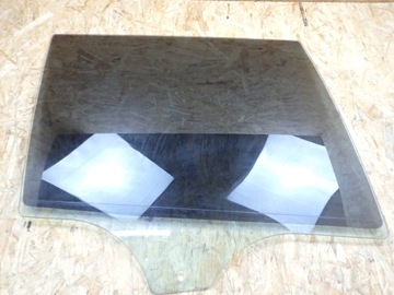 фото thumb №1, Скло двері праві зад bmw x5 e70 європа