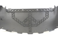 фото thumb №7, Tesla модель 3 2017- захист бампера передньої 1084174-00-d