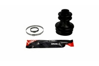 фото thumb №2, Захист шарнір wew.kpl.agila 22 105 67 hart