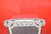 фото thumb №15, Крышка багажника зад задняя swp kia ev6 gt-line 21-