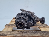 фото thumb №8, Редуктор коробки передач land rover freelander i 1.8 16v 2.0 td td4 2.0 2.5