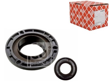 фото thumb №12, Febi сальник ford ranger tke 2.2 tdci 2011.04-