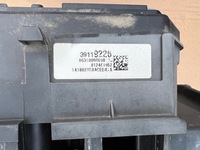 фото thumb №5, Корпус коробка запобіжників bsi opel astra k v