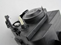 фото thumb №12, Citroen berlingo iv 4 k9 2018 - 2023 фара левый l оригинал оригинальный номер