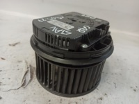 фото thumb №7, Ford c-max подача воздуха воздуховод интерьера mk1 3m5h-18456-cc