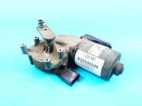 фото thumb №1, Моторчик двірник перед vw crafter 06-11 eu