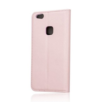 МАГНИТНЫЙ ЧЕХОЛ-ОТКРЫТКА SAMSUNG A7 2018