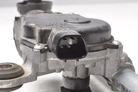 фото thumb №5, Renault kadjar lift механизм дворник перед uk