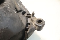 фото thumb №7, Лампа правая передняя renault thalia i