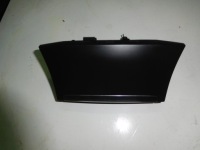 фото thumb №1, Citroen ds5 2012r. пепельница 9670767177