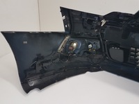 фото thumb №12, Citroen c5 iii бампер перед передний kpkd