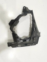 фото thumb №6, Volkswagen taigo 2g7 направляющая кронштейн противотуманной фары перед