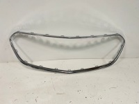 Купити Aso рамка молдинг хром решітка решітка opel mokka x, фото thumb