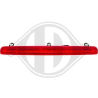 фото thumb №1, Додаткові світло стоп do volkswagen t5 multivan/c