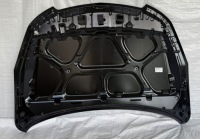 фото thumb №6, Капот кришка двигуна chevrolet cruze 11-14 94537888 нова оригінал