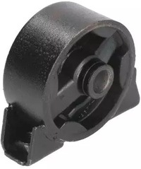 фото thumb №1, Yamato i52030ymt підшипниковий вузол двигуна