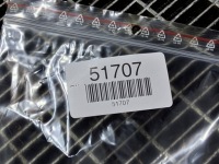 Резистор вентилятор land rover range rover l322 6931680 Цена, фото thumb