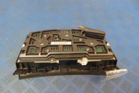 фото thumb №6, Opel astra h счетчик 13184317