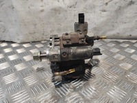 фото thumb №8, Насос впрыскная toyota aygo i 1.4 d 54 km a2c20000727 5ws40008 9658176080