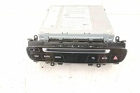 фото thumb №11, Радио з навигация mercedes-benz c купе c205 2059007815 2.14l дизель