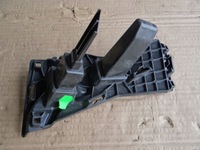 фото thumb №16, Поддержка левый перед оригинальный номер skoda fabia 2015 - 2021