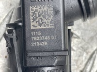 фото thumb №6, Bmw оригінальний номер 7623745 2' g42 шланг wąż труба вентиляційна