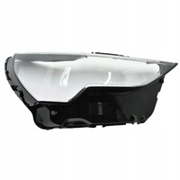 фото thumb №1, Audi q3 f3 2020- плафон скло фара лампи передній права з покриття uv