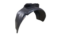 фото thumb №1, Подкрылок левый перед alfa romeo 156 lift 03-06