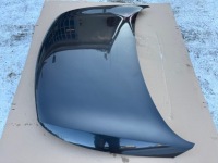 фото thumb №7, Kia sportage 3 iii be капот кришка двигуна перед be