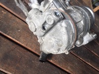 фото thumb №9, Audi a4 b8 a5 8t компресор компресор кондиціонера 8kd260805