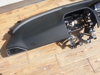 фото thumb №13, Jaguar xe x760 15r- панель приладів панель приладів консоль