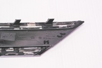 фото thumb №2, Vw arteon fl r line заглушка фаркоп 3g8807241a