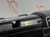 фото thumb №11, Bmw 6 купе 640d f13 3.0 d 12r рамка тунелю підсклянник 9227718 англієць