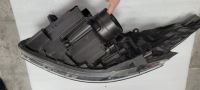 фото thumb №11, Фара правая перед renault trafic iii 3 vivaro ii b 2 260107798r eu