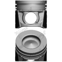 фото thumb №1, Поршень nural