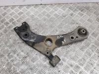 фото thumb №1, Lexus ux 2020 правая сторона нижний рычаг передний