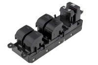 фото thumb №1, Перемикач керування вікон land cruiser 2007-