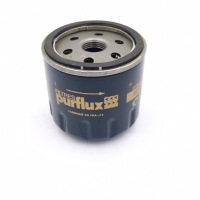 Фильтр топлива purflux cs171 Цена, фото thumb